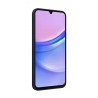 USZKODZONY Smartfon Samsung Galaxy A15 8 GB / 256 GB 4G (LTE)