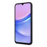 USZKODZONY Smartfon Samsung Galaxy A15 8 GB / 256 GB 4G (LTE)