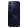 USZKODZONY Smartfon Samsung Galaxy A15 8 GB / 256 GB 4G (LTE)