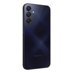 USZKODZONY Smartfon Samsung Galaxy A15 8 GB / 256 GB 4G (LTE)