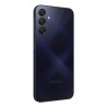 USZKODZONY Smartfon Samsung Galaxy A15 8 GB / 256 GB 4G (LTE)