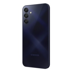 USZKODZONY Smartfon Samsung Galaxy A15 8 GB / 256 GB 4G (LTE)