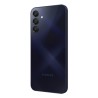 USZKODZONY Smartfon Samsung Galaxy A15 8 GB / 256 GB 4G (LTE)