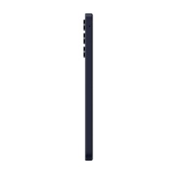 USZKODZONY Smartfon Samsung Galaxy A15 8 GB / 256 GB 4G (LTE)