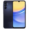 USZKODZONY Smartfon Samsung Galaxy A15 8 GB / 256 GB 4G (LTE)