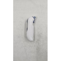 Outlet Termometr douszny Braun ThermoScan 7 IRT6520 Age Precision 21 Biały