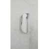 Outlet Termometr douszny Braun ThermoScan 7 IRT6520 Age Precision 21 Biały