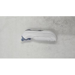 Outlet Termometr douszny Braun ThermoScan 7 IRT6520 Age Precision 21 Biały