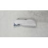 Outlet Termometr douszny Braun ThermoScan 7 IRT6520 Age Precision 21 Biały