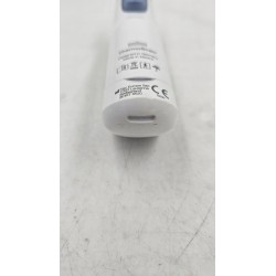 Outlet Termometr douszny Braun ThermoScan 7 IRT6520 Age Precision 21 Biały