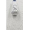 Outlet Termometr douszny Braun ThermoScan 7 IRT6520 Age Precision 21 Biały