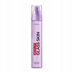 L'Oréal Paris Revitalift Filler Krem 50ml - 100h nawilżenia