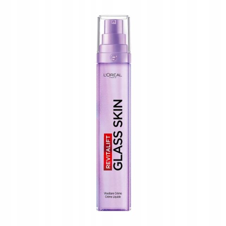 L'Oréal Paris Revitalift Filler Krem 50ml - 100h nawilżenia