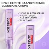 L'Oréal Paris Revitalift Filler Krem 50ml - 100h nawilżenia