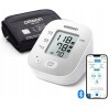 Outlet Ciśnieniomierz elektroniczny OMRON X2 Smart+ z mankietem 22-42 cm