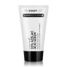 The INKEY List SuperSolutions 10% Azelaic Acid Serum 30ml