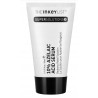 The INKEY List SuperSolutions 10% Azelaic Acid Serum 30ml