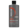 Syoss Men Intense Power Szampon głęboko pielęgnujący 440 ml