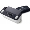 Outlet Omron Complete HEM-7530T ciśnieniomierz naramienny EKG Bluetooth