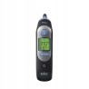 Outlet Termometr Douszny Elektroniczny Braun ThermoScan 7 IRT6520WE Czarny
