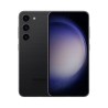 Outlet Smartfon Samsung Galaxy S23 5G 8 GB/128GB Dynamic AMOLED 6,1" Czarny