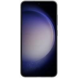 Outlet Smartfon Samsung Galaxy S23 5G 8 GB/128GB Dynamic AMOLED 6,1" Czarny