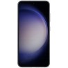 Outlet Smartfon Samsung Galaxy S23 5G 8 GB/128GB Dynamic AMOLED 6,1" Czarny