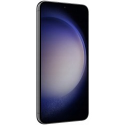 Outlet Smartfon Samsung Galaxy S23 5G 8 GB/128GB Dynamic AMOLED 6,1" Czarny