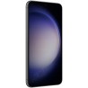 Outlet Smartfon Samsung Galaxy S23 5G 8 GB/128GB Dynamic AMOLED 6,1" Czarny