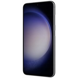 Outlet Smartfon Samsung Galaxy S23 5G 8 GB/128GB Dynamic AMOLED 6,1" Czarny
