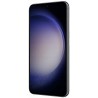 Outlet Smartfon Samsung Galaxy S23 5G 8 GB/128GB Dynamic AMOLED 6,1" Czarny
