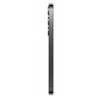 Outlet Smartfon Samsung Galaxy S23 5G 8 GB/128GB Dynamic AMOLED 6,1" Czarny