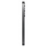 Outlet Smartfon Samsung Galaxy S23 5G 8 GB/128GB Dynamic AMOLED 6,1" Czarny