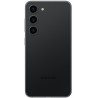 Outlet Smartfon Samsung Galaxy S23 5G 8 GB/128GB Dynamic AMOLED 6,1" Czarny
