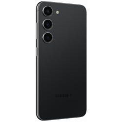 Outlet Smartfon Samsung Galaxy S23 5G 8 GB/128GB Dynamic AMOLED 6,1" Czarny