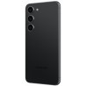 Outlet Smartfon Samsung Galaxy S23 5G 8 GB/128GB Dynamic AMOLED 6,1" Czarny
