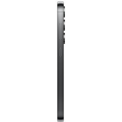 Outlet Smartfon Samsung Galaxy S23 5G 8 GB/128GB Dynamic AMOLED 6,1" Czarny