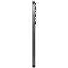 Outlet Smartfon Samsung Galaxy S23 5G 8 GB/128GB Dynamic AMOLED 6,1" Czarny
