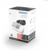 Outlet Omron X7 Smart AFib HEM-7380T1-EOSL Ciśnieniomierz Elektroniczny
