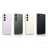 Outlet Smartfon Samsung Galaxy S23 5G 8 GB/128GB Dynamic AMOLED 6,1" Czarny