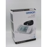 Outlet Ciśnieniomierz naramienny OMRON X7 Smart Bluetooth AFib + mankiet