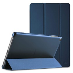 Outlet ProCase Etui do Galaxy Tab A T510 T515 T517 10.1" 2019 wytrzymałe