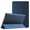 Outlet ProCase Etui do Galaxy Tab A T510 T515 T517 10.1" 2019 wytrzymałe