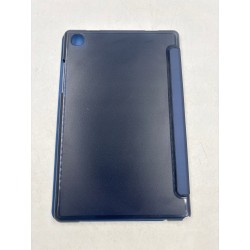 Outlet ProCase Etui do Galaxy Tab A T510 T515 T517 10.1" 2019 wytrzymałe