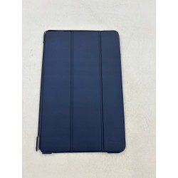 Outlet ProCase Etui do Galaxy Tab A T510 T515 T517 10.1" 2019 wytrzymałe