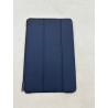 Outlet ProCase Etui do Galaxy Tab A T510 T515 T517 10.1" 2019 wytrzymałe