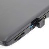 Outlet FeinTech FPS00200 czytnik linii papilarnych Usb czarny