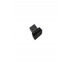 Outlet FeinTech FPS00200 czytnik linii papilarnych Usb czarny