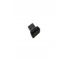 Outlet FeinTech FPS00200 czytnik linii papilarnych Usb czarny