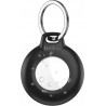 Outlet Brylok z kólkiem Belkin wodoodporne etui Holder na Apple Air Tag